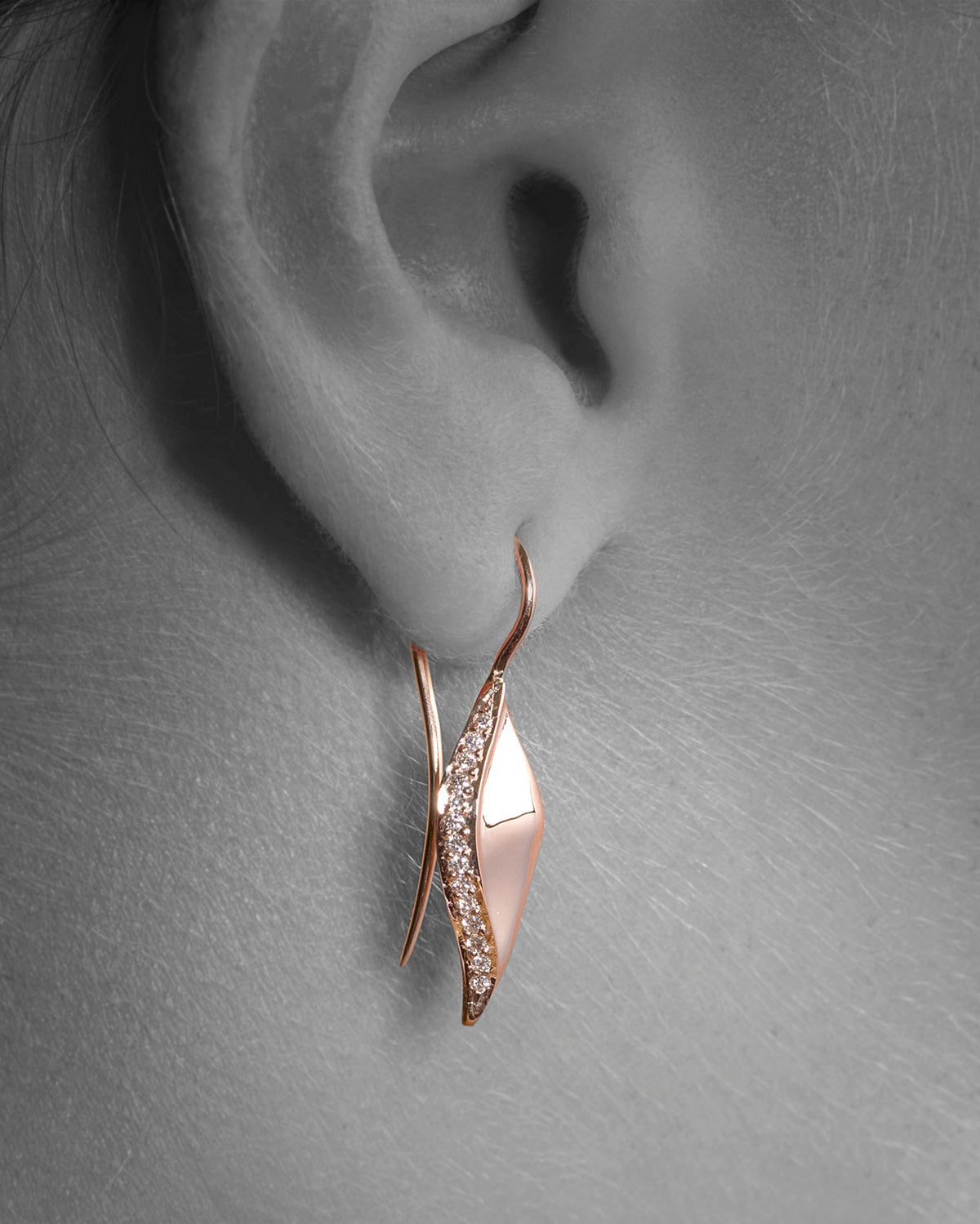 🌿 The “Nurture” Earrings