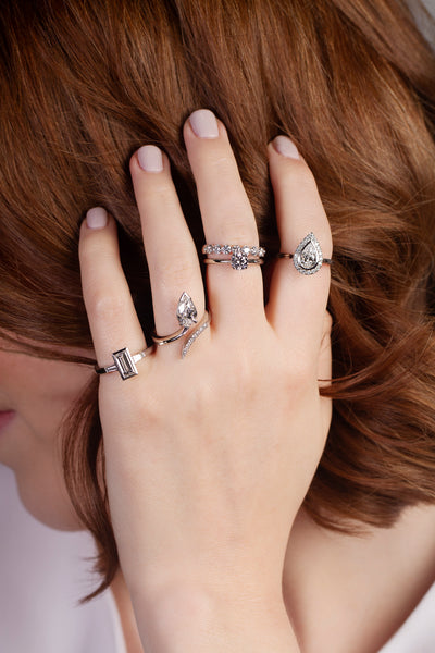 MJS Jewellery