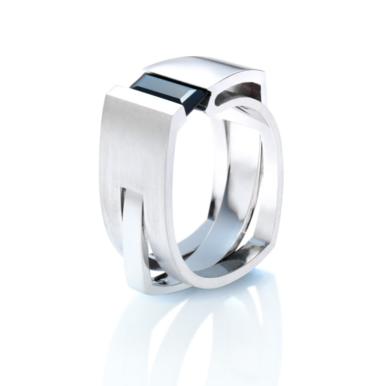 Men's Jewellery - PG-BI-809 - image 1