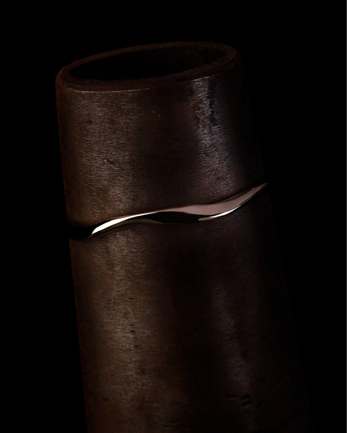 Bracelet / Bangle - Past MJS Commission - PG-BI-884 - image 1
