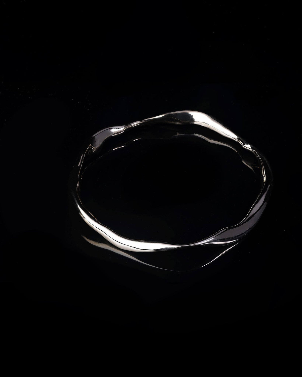 Bracelet / Bangle - Past MJS Commission - PG-BI-884 - image 2