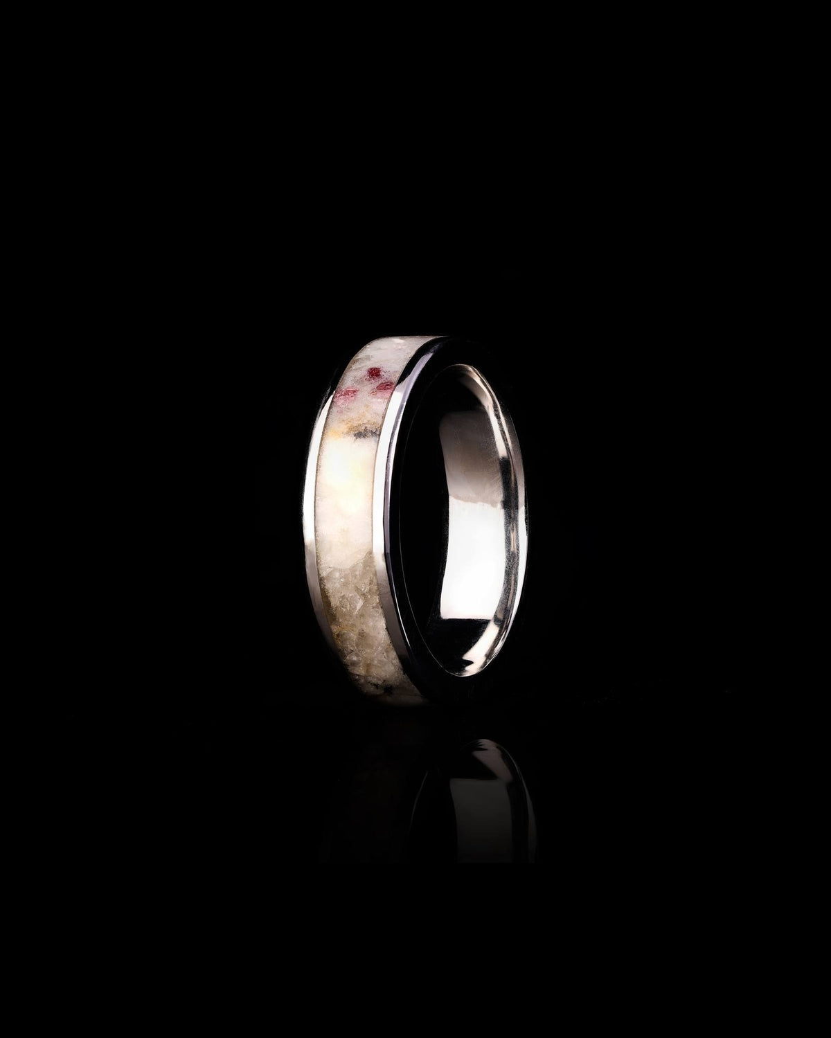 Diamond & Sapphire Jewellery - Past MJS Commission - PG-BI-964 - image 1