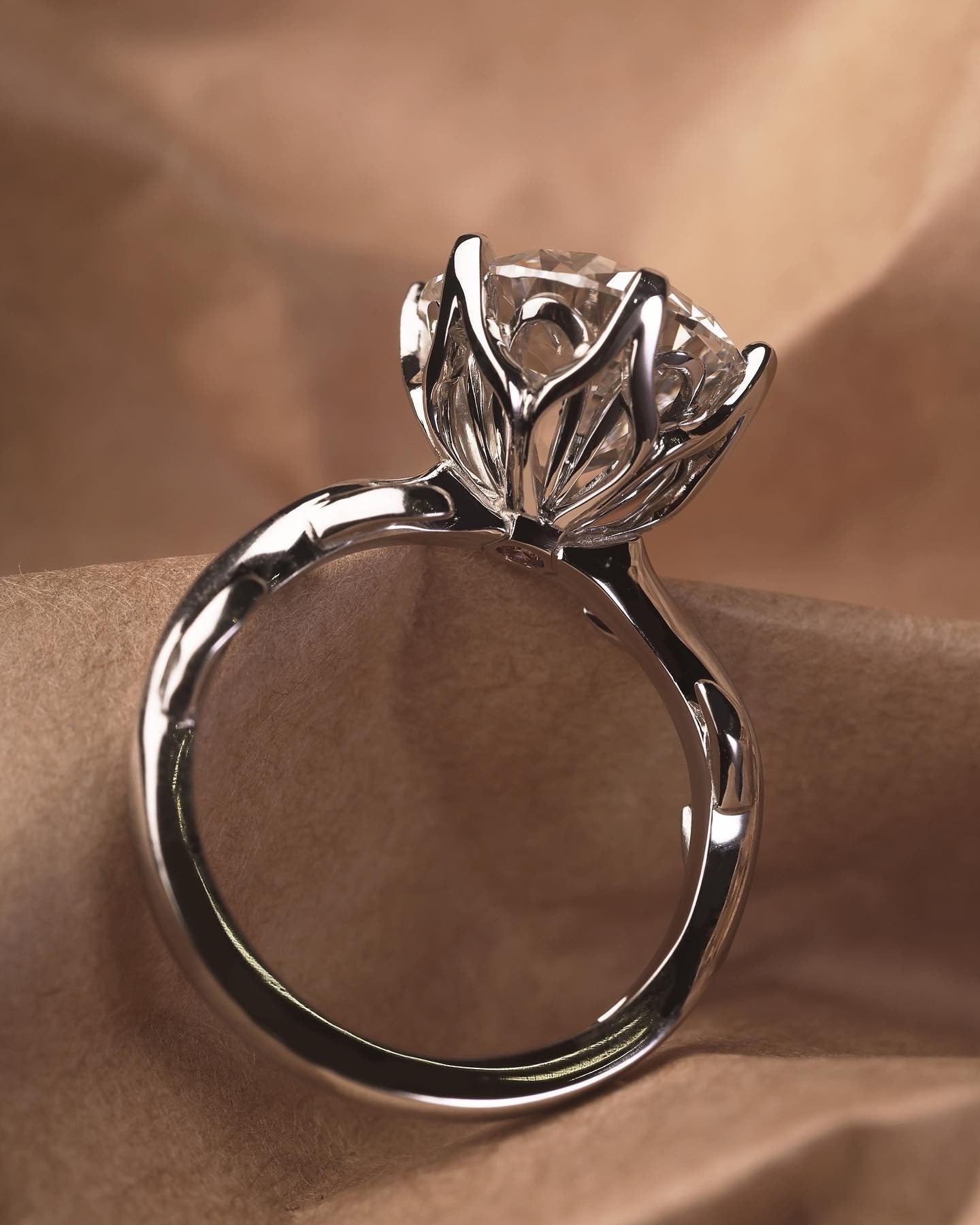 Rose - PG-BI-283 - image 1