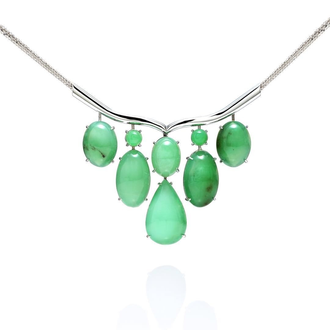 Pendant - PG-BI-628 - image 1